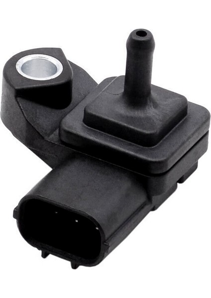 Yamaha Yzfr1 R1 R6 Vmax 2C08238000 Için Hava Giriş Basıncı Map Sensörü (Yurt Dışından) fiyatları