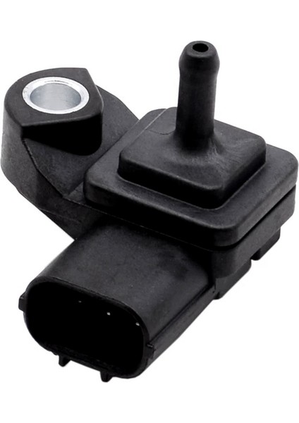 Yamaha Yzfr1 R1 R6 Vmax 2C08238000 Için Hava Giriş Basıncı Map Sensörü (Yurt Dışından) indirimleri
