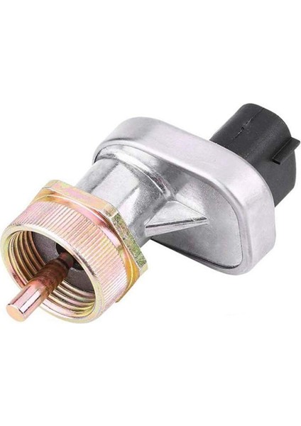 Toyota Land Cruiser Için Isuzu 8973657430 8972565260 Hız Sensörü (Yurt Dışından)