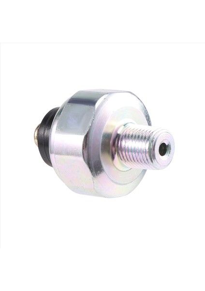 Honda Accord 98-02 3.0l Cb 550 Four F-F2 K3 Için Yağ Basınç Anahtarı (Yurt Dışından) modelleri