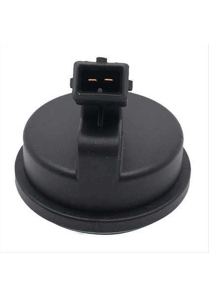 Araba Arka Tekerlek Rulmanı Abs Hız Sensörü 58980-B2050 (Yurt Dışından)