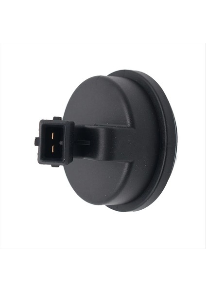 Araba Arka Tekerlek Rulmanı Abs Hız Sensörü 58980-B2050 (Yurt Dışından) fiyatları