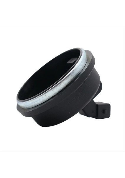 Araba Arka Tekerlek Rulmanı Abs Hız Sensörü 58980-B2050 (Yurt Dışından) modelleri