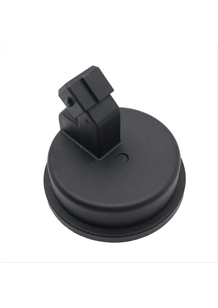 Araba Arka Tekerlek Rulmanı Abs Hız Sensörü 58980-B2050 (Yurt Dışından) fırsatları