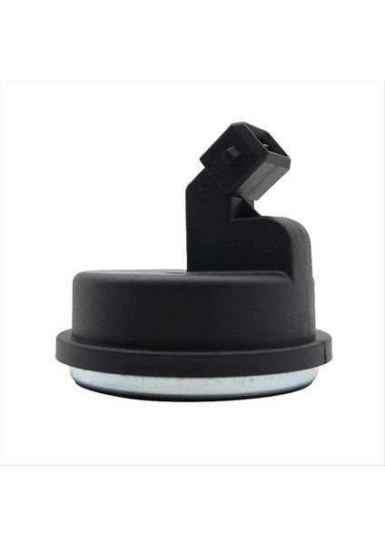 Araba Arka Tekerlek Rulmanı Abs Hız Sensörü 58980-B2050 (Yurt Dışından) indirimleri