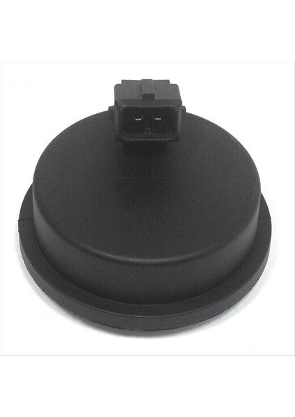 Hyundai Creta IX25 Için Arka Tekerlek Rulman Hız Sensörü (Yurt Dışından)