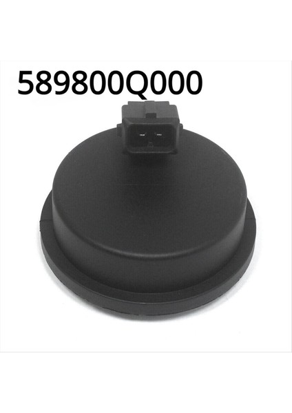 Hyundai Creta IX25 Için Arka Tekerlek Rulman Hız Sensörü (Yurt Dışından) fiyatları