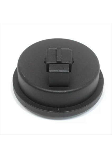 Hyundai Creta IX25 Için Arka Tekerlek Rulman Hız Sensörü (Yurt Dışından) modelleri