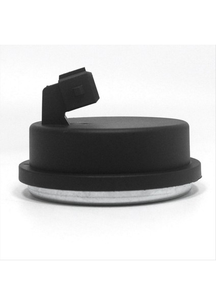 Hyundai Creta IX25 Için Arka Tekerlek Rulman Hız Sensörü (Yurt Dışından) fırsatları