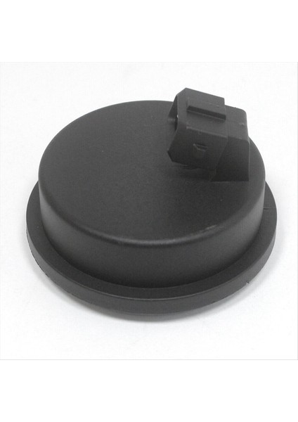 Hyundai Creta IX25 Için Arka Tekerlek Rulman Hız Sensörü (Yurt Dışından) indirimleri