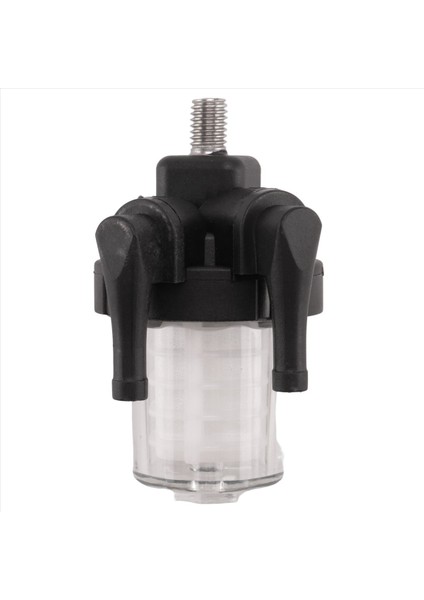 Yamaha Yakıt Filtresi Tertibatı Için 61N-24560-00 Dıştan Takma Motor Filtresi (Yurt Dışından) fiyatları