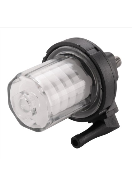 Yamaha Yakıt Filtresi Tertibatı Için 61N-24560-00 Dıştan Takma Motor Filtresi (Yurt Dışından) fırsatları