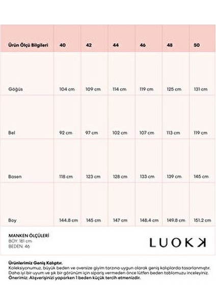 Vıvy Büyük Beden Pileli Tulum Yeşil