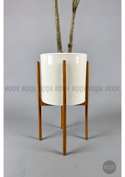 Yapay Manolya Ağacı 175CM fiyatları