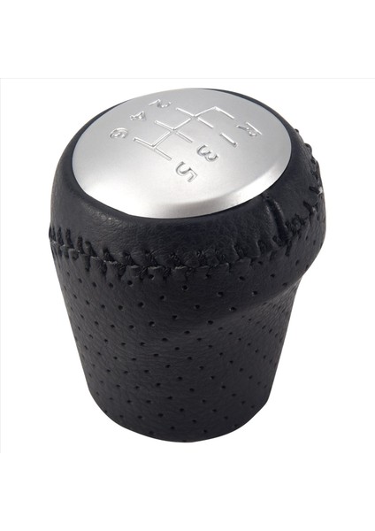 Nissan Juke F15 Qashqai Mkı JJ10 10-13 Için 6 Hızlı Vites Topuzu (Yurt Dışından) fiyatları