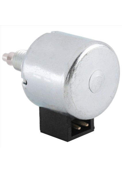 Briggs & Stratton Karbüratör Yakıt Kesme Solenoidi Değişimi (Yurt Dışından) fırsatları
