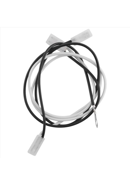 Briggs & Stratton Karbüratör Yakıt Kesme Solenoidi Değişimi (Yurt Dışından) indirimleri