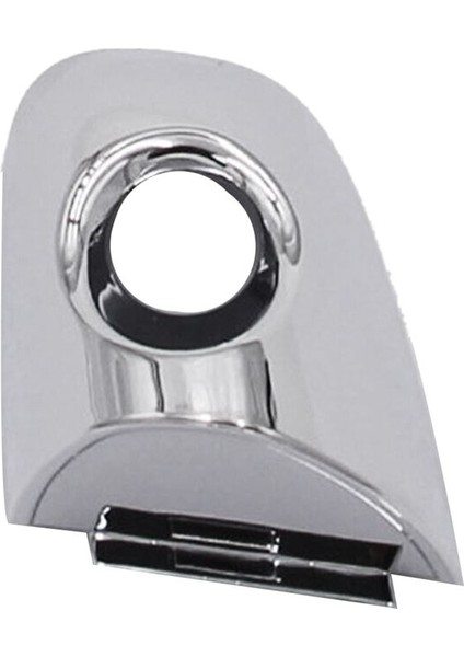 Kia Için Yolcu Tarafı Dış Kapı Kolu Kapağı Döşemesi 82662-C5030 (Yurt Dışından) modelleri