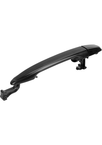 Toyota Sienna 2004-2010 Için Arka Sürgülü Kapı Kolu 69213-08020 (Yurt Dışından)