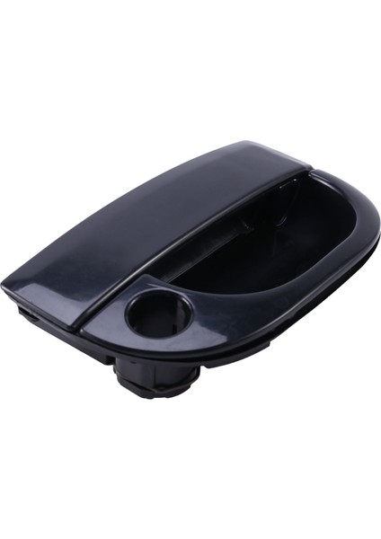 Hyundai Starex H1 1997-05 Için Uygun Otomobil Dış Kapı Kolu (Yurt Dışından) indirimleri