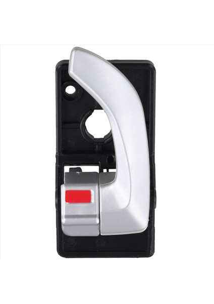 82610-2E000 826102E000 Hyundai Tucson Sol Iç Kapı Kolları (Yurt Dışından)