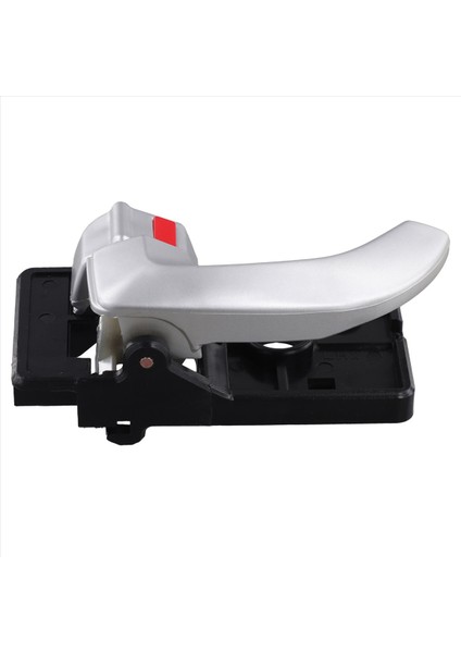 82610-2E000 826102E000 Hyundai Tucson Sol Iç Kapı Kolları (Yurt Dışından) fiyatları