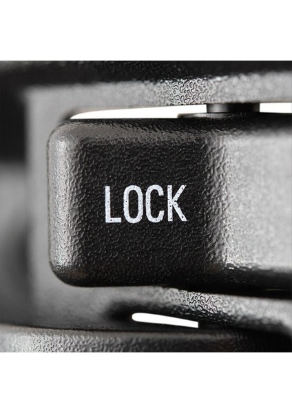 Araba Iç Kapı Kolları 55176476AB, Jeep Wrangler Için 55176477AB (Yurt Dışından) fiyatları