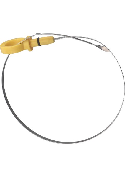 Chrysler 300 2005-2010 Dodge Charger Için Araba Motor Yağı Ölçme Çubuğu (Yurt Dışından) indirimleri