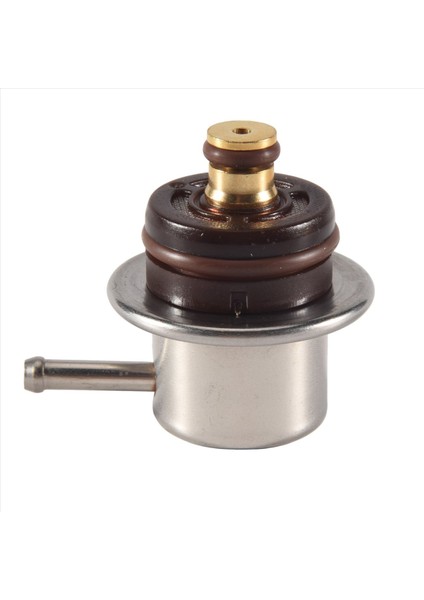 2000-2004 Volvo S40 V40 1.9t Için Yeni Yakıt Basınç Regülatörü 9404583 (Yurt Dışından) fiyatları