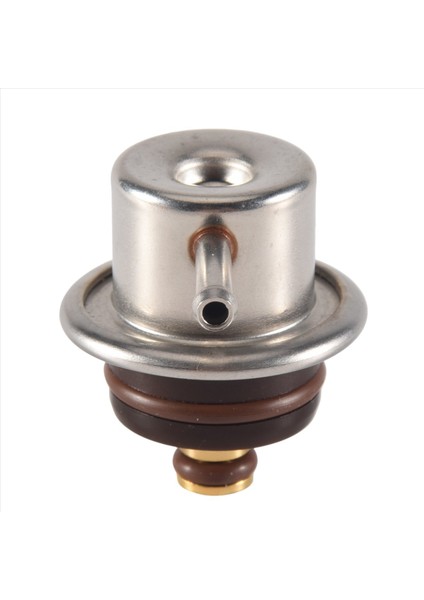 2000-2004 Volvo S40 V40 1.9t Için Yeni Yakıt Basınç Regülatörü 9404583 (Yurt Dışından) fırsatları