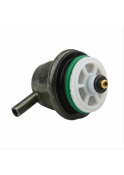 12574986 Gm Araçları PR217 Chevrolet Için Yeni Yakıt Basınç Regülatörü (Yurt Dışından)