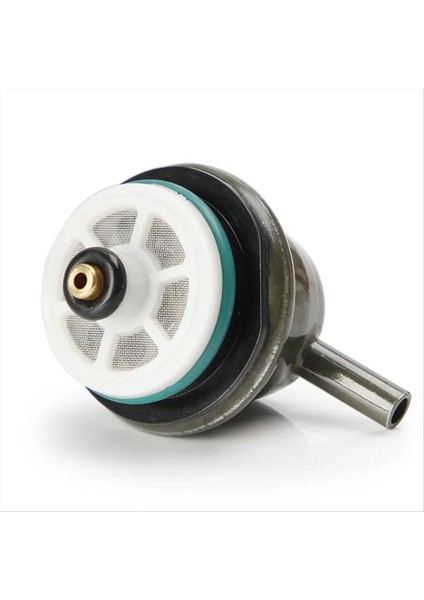 12574986 Gm Araçları PR217 Chevrolet Için Yeni Yakıt Basınç Regülatörü (Yurt Dışından) indirimleri