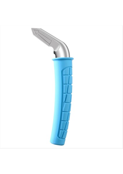 Yaşlılar Için Araç Tutma Kolu Yardımı, Taşınabilir Araç Tutma Kolu (Yurt Dışından)