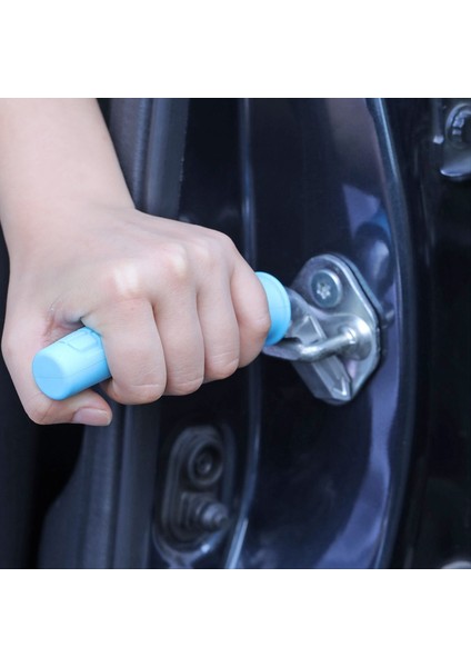 Yaşlılar Için Araç Tutma Kolu Yardımı, Taşınabilir Araç Tutma Kolu (Yurt Dışından) modelleri