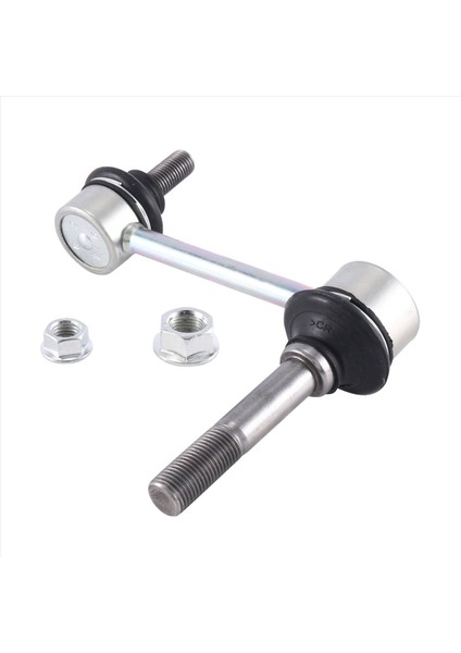 Toyota Crown 1999 2000 2001 2002 2003 Denge Çubuğu Bilyalı Kafası Için (Yurt Dışından) fiyatları