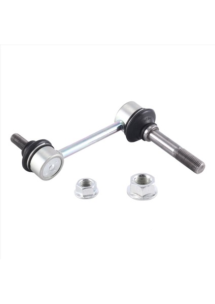 Toyota Crown 1999 2000 2001 2002 2003 Denge Çubuğu Bilyalı Kafası Için (Yurt Dışından) modelleri