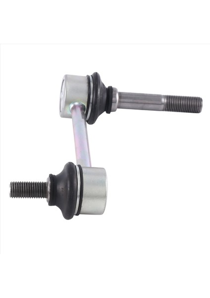 Toyota Crown 1999 2000 2001 2002 2003 Denge Çubuğu Bilyalı Kafası Için (Yurt Dışından) fırsatları