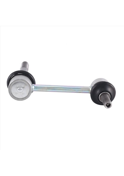 Toyota Crown 1999 2000 2001 2002 2003 Denge Çubuğu Bilyalı Kafası Için (Yurt Dışından) indirimleri