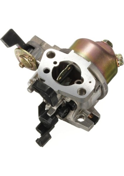Honda GX160 5.5 / 6.5 Hp GX200 Için 19 mm Karbüratör Karbüratör Kiti (Yurt Dışından) fiyatları
