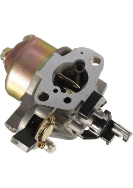 Honda GX160 5.5 / 6.5 Hp GX200 Için 19 mm Karbüratör Karbüratör Kiti (Yurt Dışından) modelleri