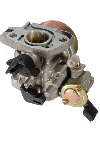 Honda GX160 5.5 / 6.5 Hp GX200 Için 19 mm Karbüratör Karbüratör Kiti (Yurt Dışından) fırsatları