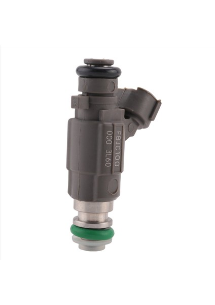 Nissan X-Trail T30 T31 2.5 Benzinli QR20D Murano Için Yeni Yakıt Enjektörü (Yurt Dışından)