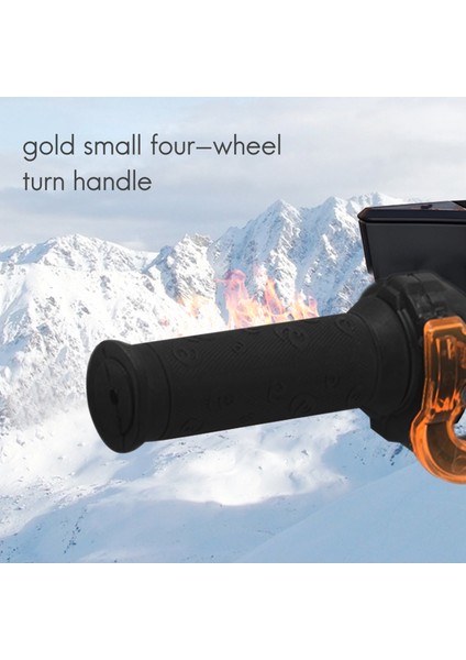 49CC Mini Moto Motosiklet Için Kısıtlanabilir Büküm Gaz Kelebeği Kablosu Seti (Yurt Dışından) indirimleri