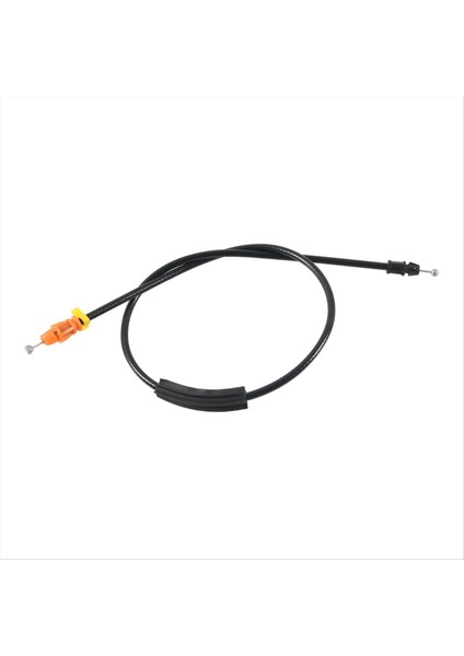 Chevy Tahoe Sierra Yukon Silverado Escalade Için Kapı Mandalı Kablosu (Yurt Dışından) fırsatları