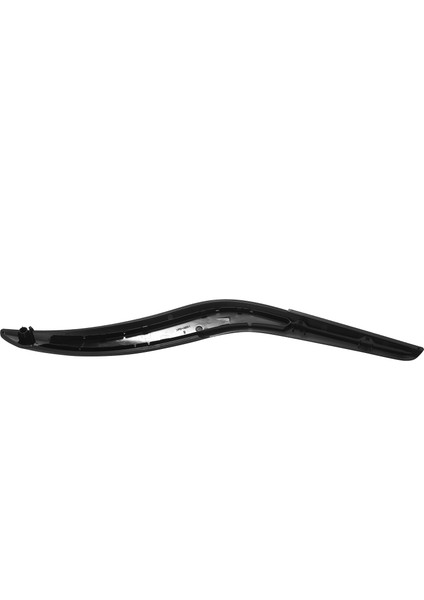 Bmw X1 E84 2010-2016 Siyah Araç Sağ Iç Kapı Kolu Kılıfı (Yurt Dışından) modelleri