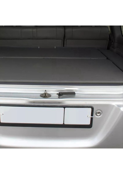 Araba Arka Kapı Bagaj Kapağı Iç Kolu 69212-60030 (Yurt Dışından) fiyatları