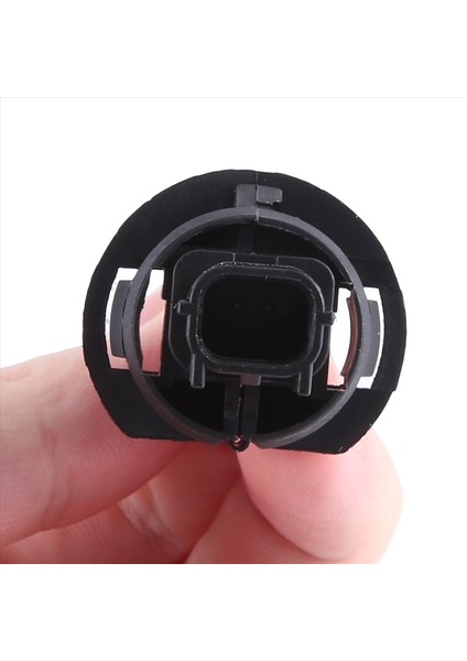 Honda Için 57450-T5A-013 Ön Sağ Abs Tekerlek Hız Sensörü (Yurt Dışından) indirimleri