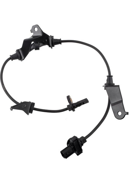 Honda Için Abs Sensörü Tekerlek Hız Sensörü Otomotiv Malzemeleri (Yurt Dışından) fiyatları