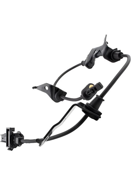 Honda Için Abs Sensörü Tekerlek Hız Sensörü Otomotiv Malzemeleri (Yurt Dışından) modelleri