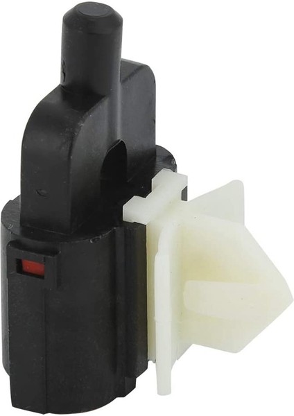 Gm Chevrolet Captiva 2008+ Için Dış Ortam Hava Sıcaklık Sensörü (Yurt Dışından) fırsatları